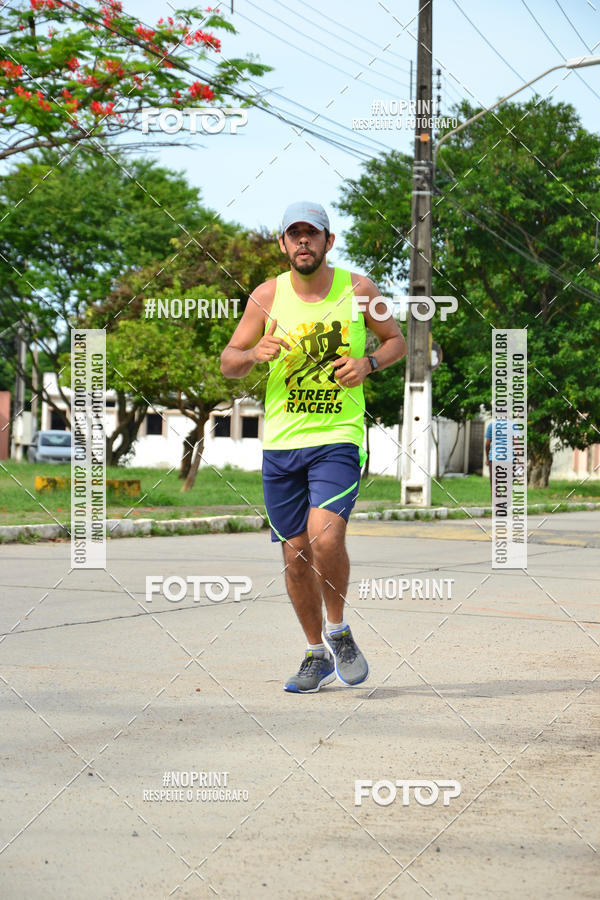 Buy your photos of the eventV CICORRE - Campus UFPE - Recife on Fotop