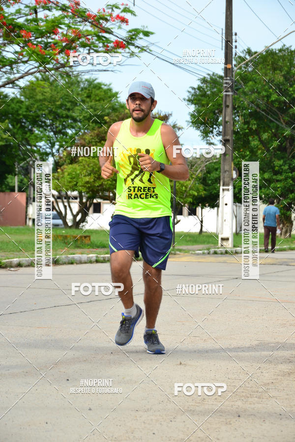 Buy your photos of the eventV CICORRE - Campus UFPE - Recife on Fotop