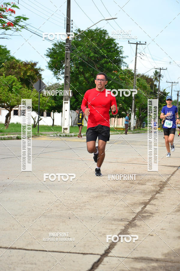 Buy your photos of the eventV CICORRE - Campus UFPE - Recife on Fotop