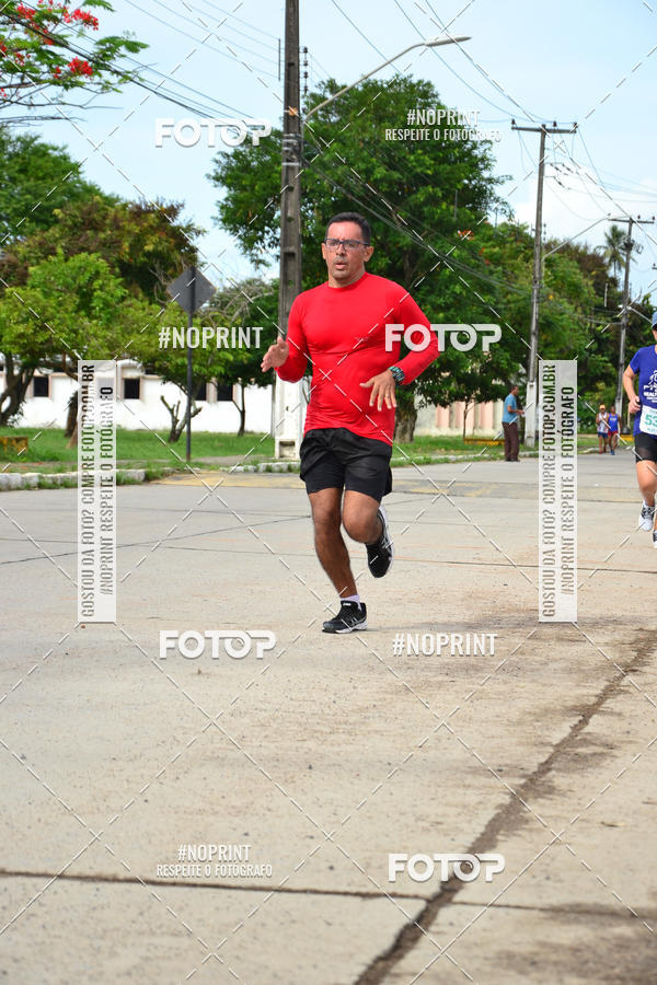 Buy your photos of the eventV CICORRE - Campus UFPE - Recife on Fotop