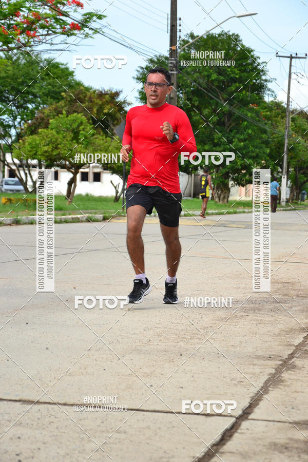 Buy your photos of the eventV CICORRE - Campus UFPE - Recife on Fotop
