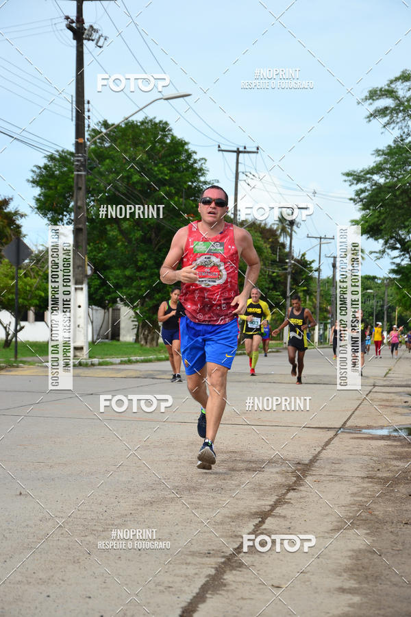 Buy your photos of the eventV CICORRE - Campus UFPE - Recife on Fotop