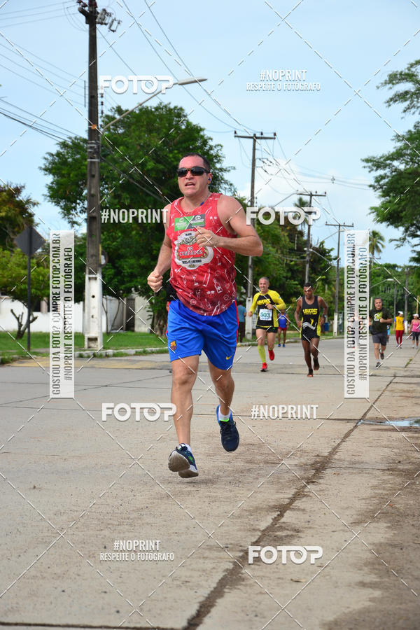 Buy your photos of the eventV CICORRE - Campus UFPE - Recife on Fotop