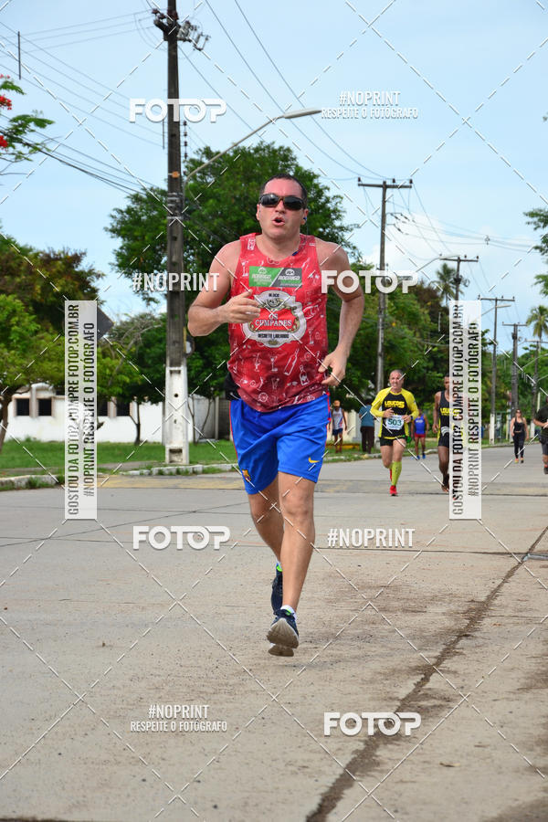 Buy your photos of the eventV CICORRE - Campus UFPE - Recife on Fotop