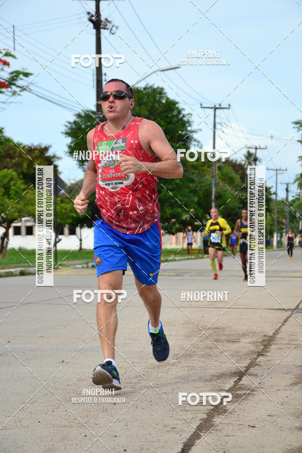 Buy your photos of the eventV CICORRE - Campus UFPE - Recife on Fotop