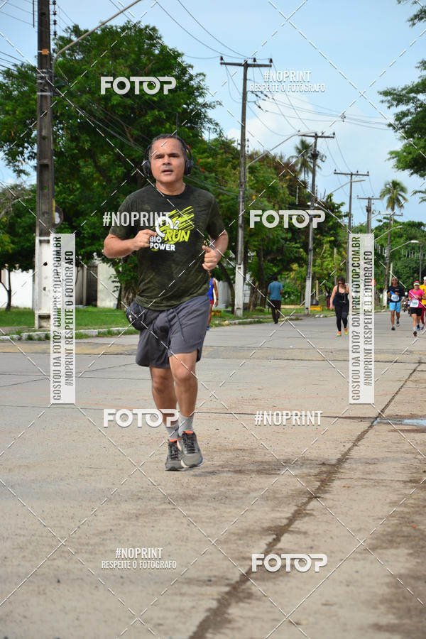 Buy your photos of the eventV CICORRE - Campus UFPE - Recife on Fotop