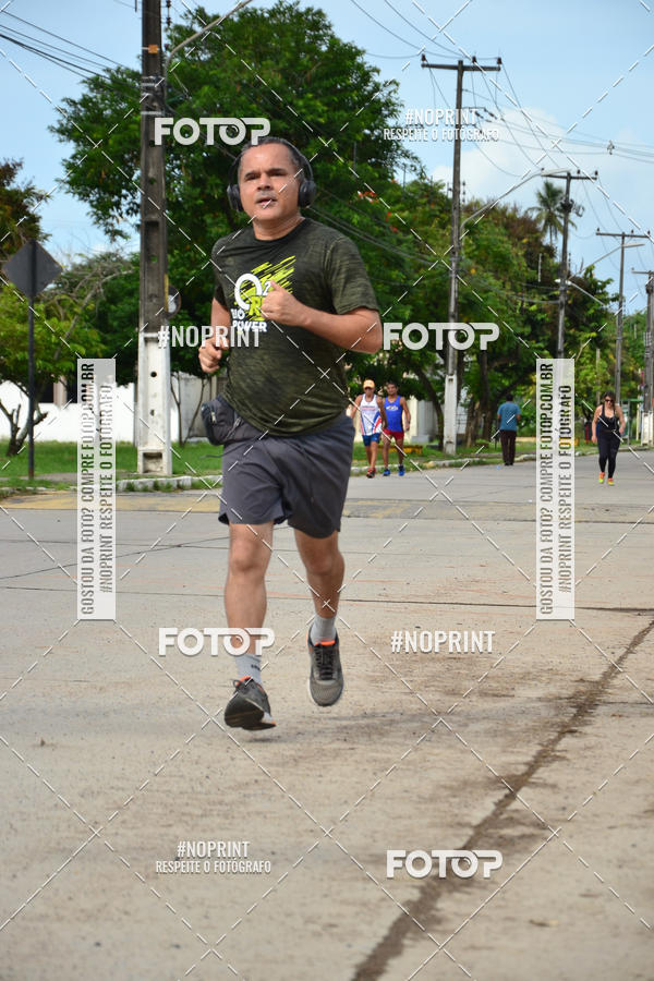 Buy your photos of the eventV CICORRE - Campus UFPE - Recife on Fotop