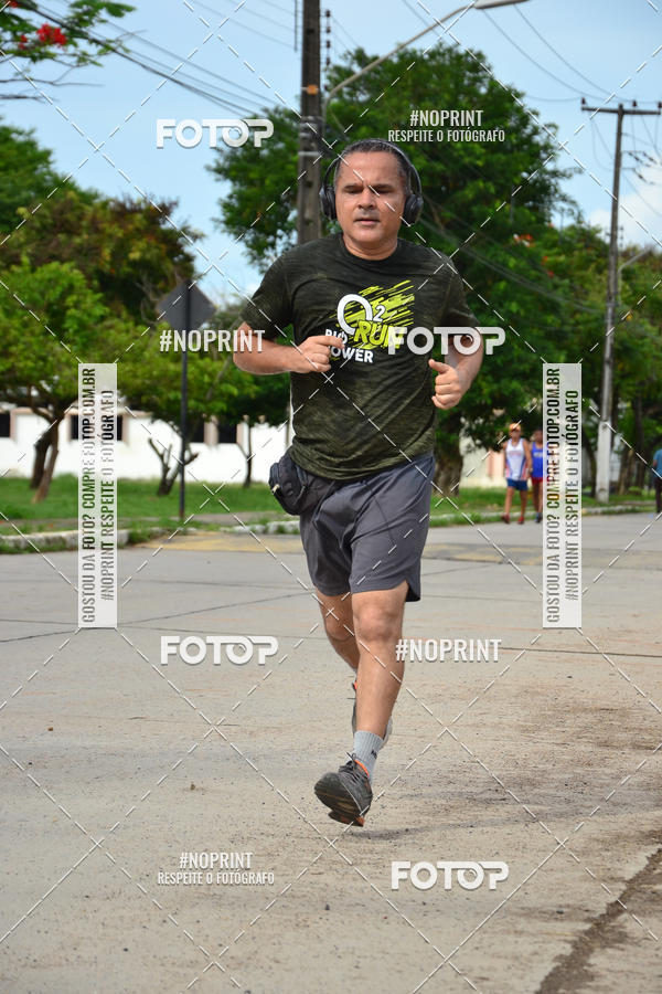 Buy your photos of the eventV CICORRE - Campus UFPE - Recife on Fotop
