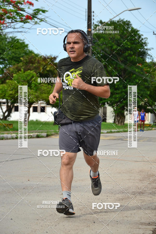Buy your photos of the eventV CICORRE - Campus UFPE - Recife on Fotop