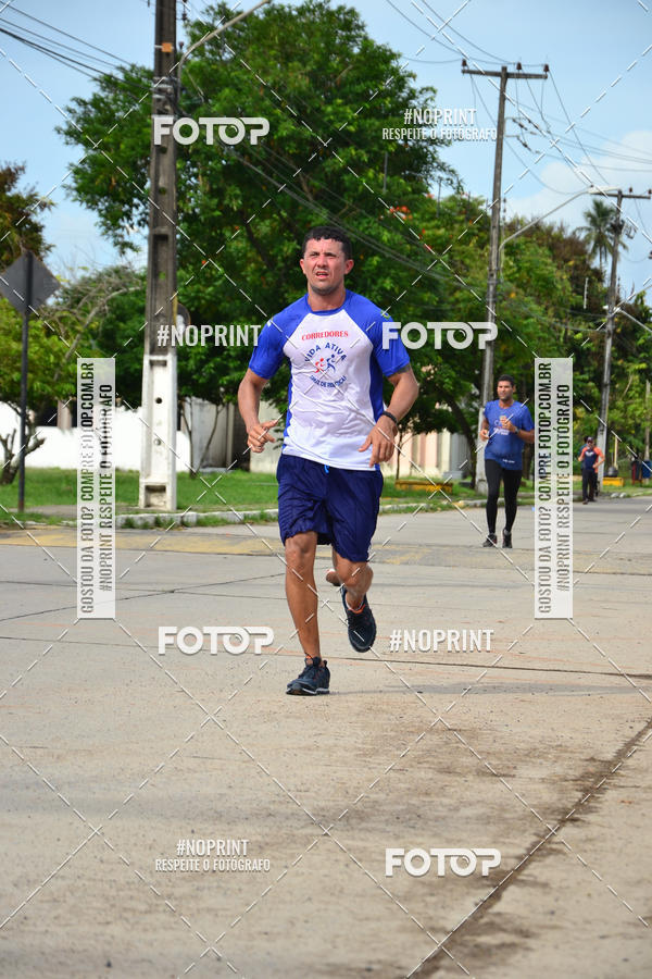 Buy your photos of the eventV CICORRE - Campus UFPE - Recife on Fotop