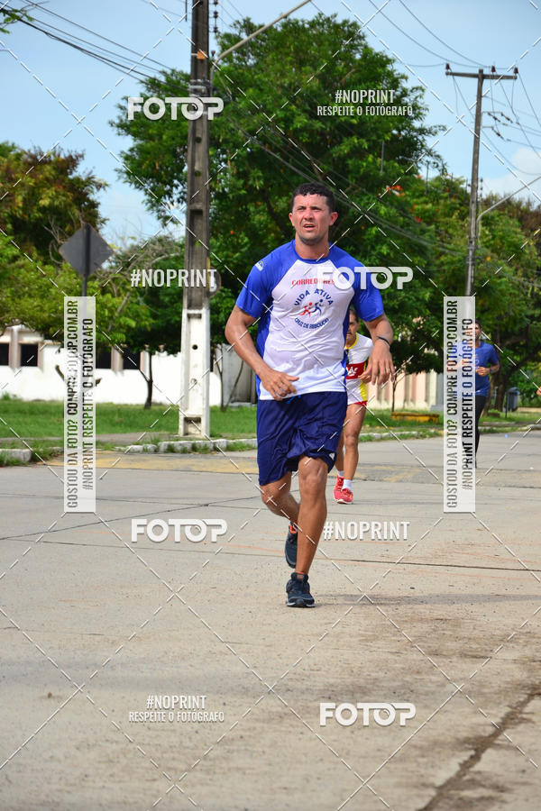 Buy your photos of the eventV CICORRE - Campus UFPE - Recife on Fotop