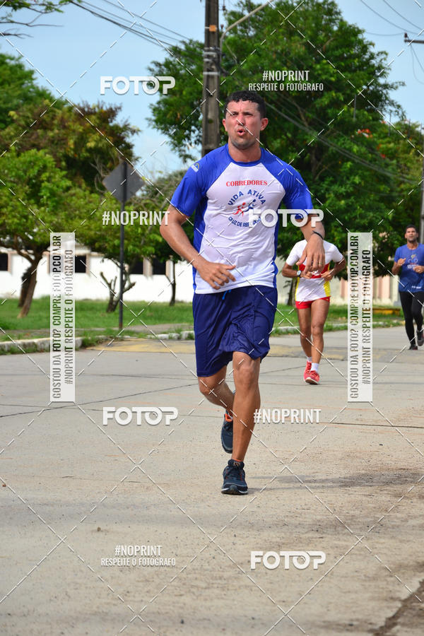Buy your photos of the eventV CICORRE - Campus UFPE - Recife on Fotop