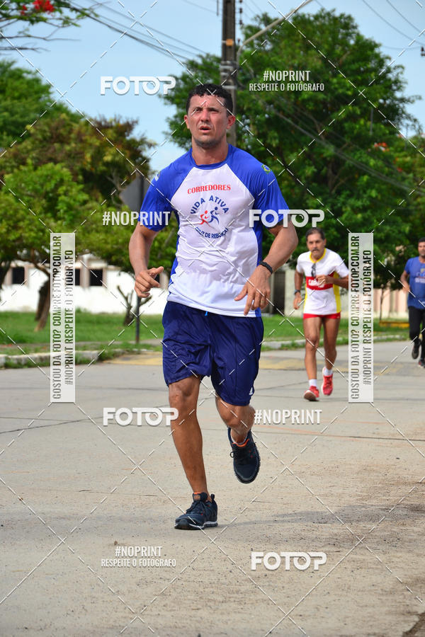 Buy your photos of the eventV CICORRE - Campus UFPE - Recife on Fotop