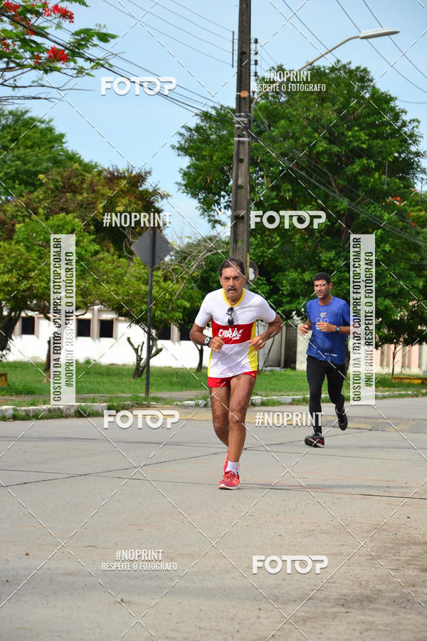 Buy your photos of the eventV CICORRE - Campus UFPE - Recife on Fotop
