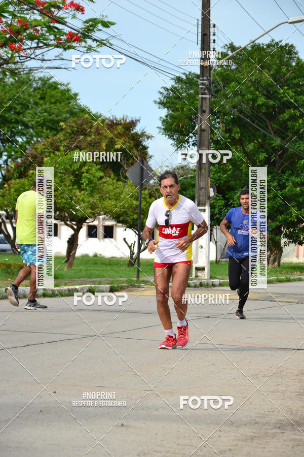 Buy your photos of the eventV CICORRE - Campus UFPE - Recife on Fotop