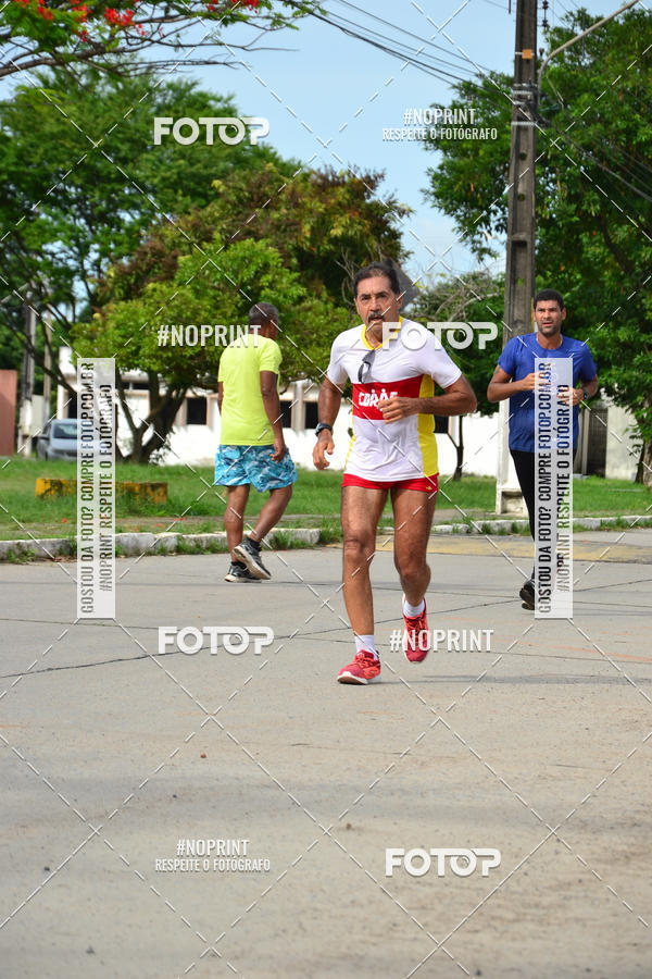 Buy your photos of the eventV CICORRE - Campus UFPE - Recife on Fotop