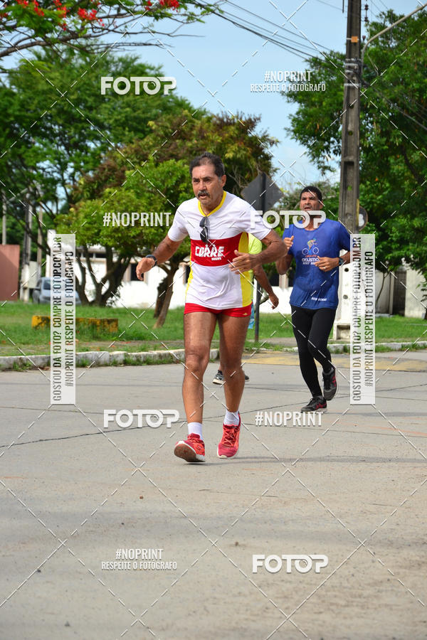 Buy your photos of the eventV CICORRE - Campus UFPE - Recife on Fotop