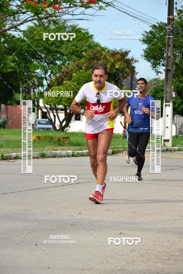 Buy your photos of the eventV CICORRE - Campus UFPE - Recife on Fotop