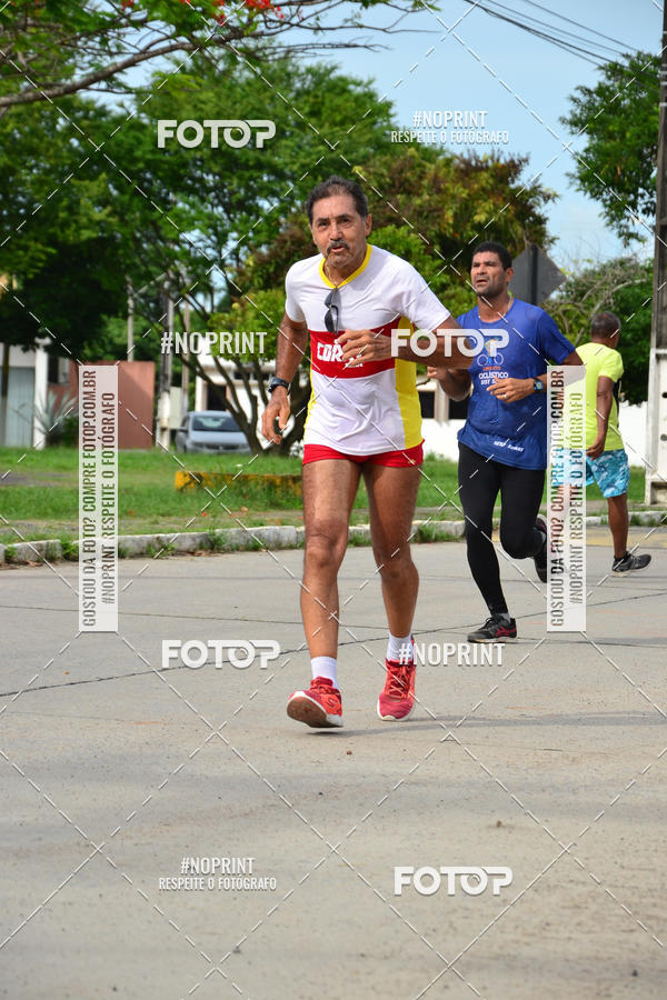 Buy your photos of the eventV CICORRE - Campus UFPE - Recife on Fotop