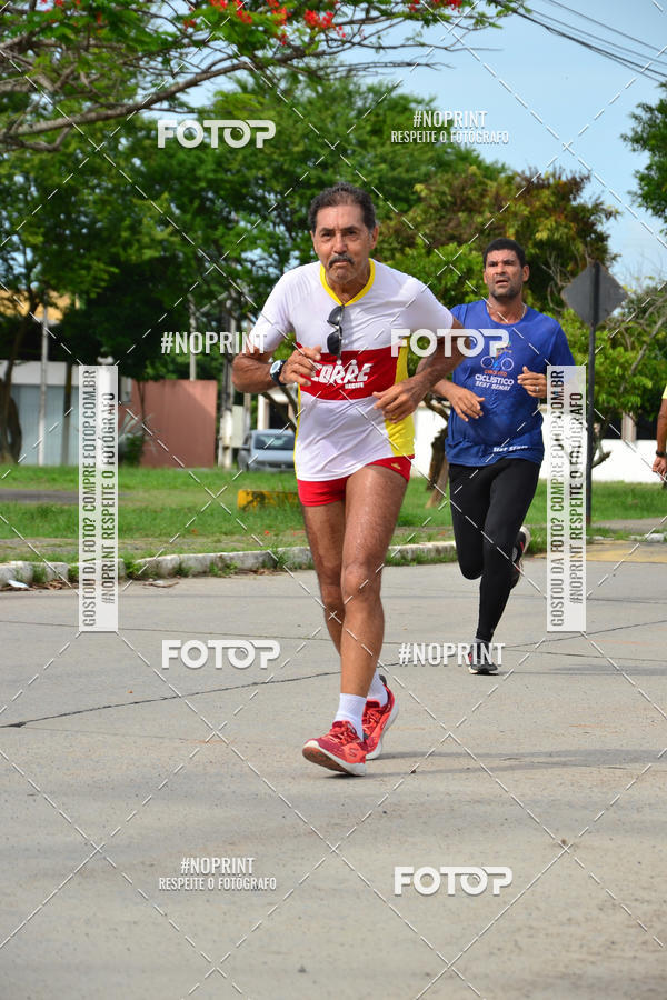 Buy your photos of the eventV CICORRE - Campus UFPE - Recife on Fotop