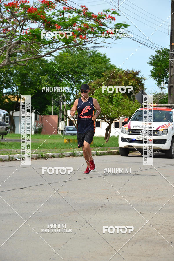 Buy your photos of the eventV CICORRE - Campus UFPE - Recife on Fotop