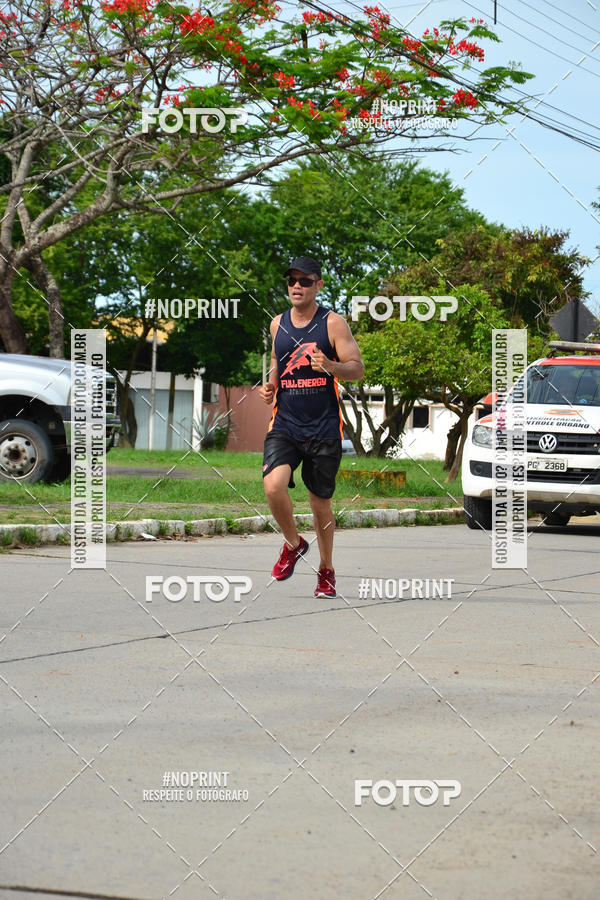 Buy your photos of the eventV CICORRE - Campus UFPE - Recife on Fotop