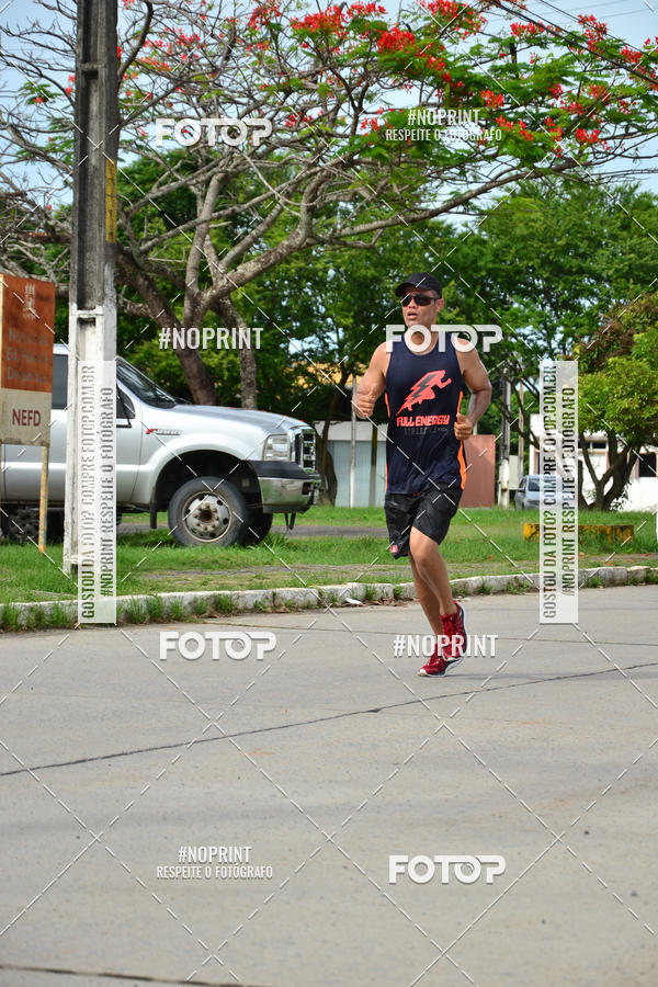 Buy your photos of the eventV CICORRE - Campus UFPE - Recife on Fotop