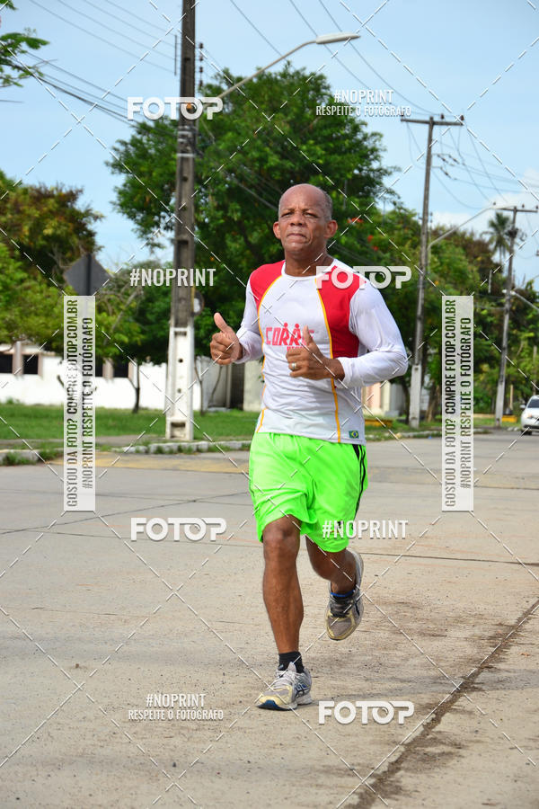 Buy your photos of the eventV CICORRE - Campus UFPE - Recife on Fotop