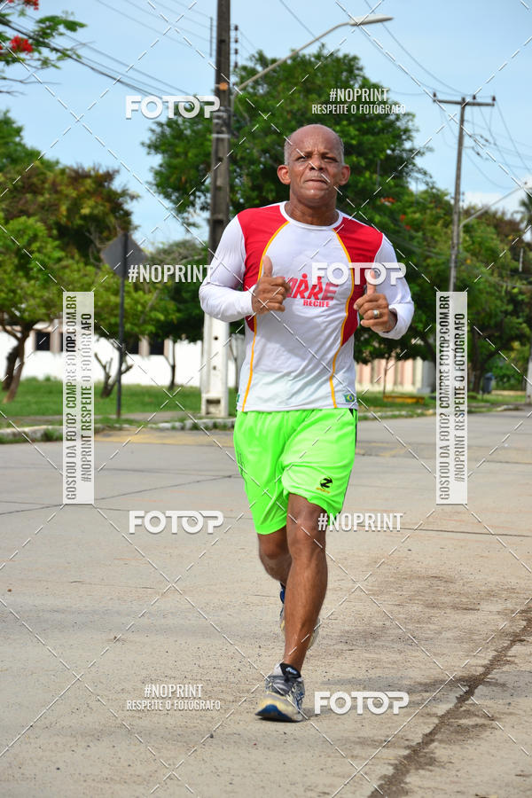 Buy your photos of the eventV CICORRE - Campus UFPE - Recife on Fotop