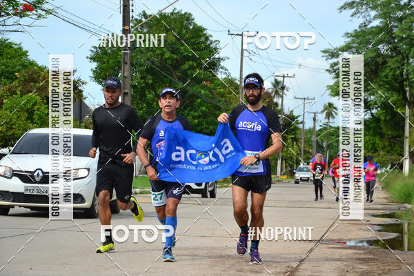 Buy your photos of the eventV CICORRE - Campus UFPE - Recife on Fotop
