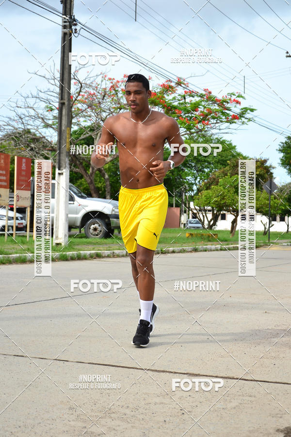 Buy your photos of the eventV CICORRE - Campus UFPE - Recife on Fotop