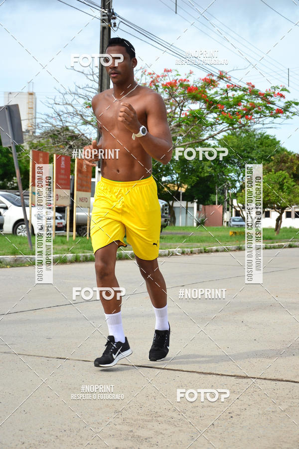 Buy your photos of the eventV CICORRE - Campus UFPE - Recife on Fotop