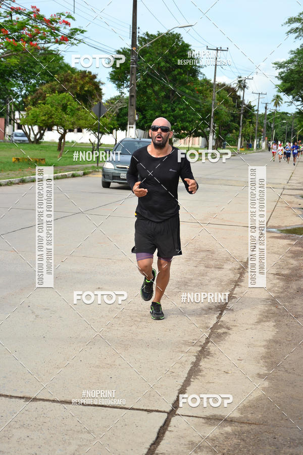 Buy your photos of the eventV CICORRE - Campus UFPE - Recife on Fotop