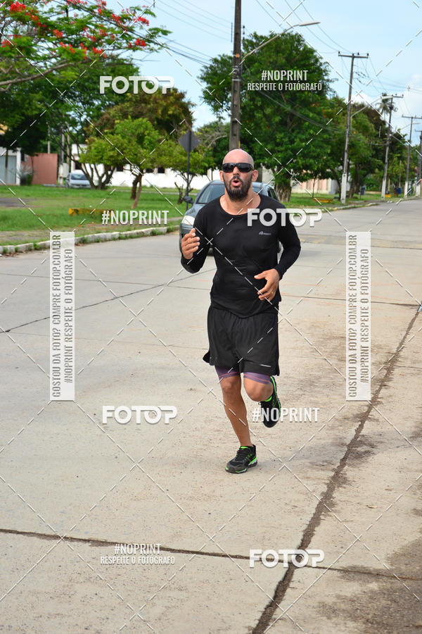 Buy your photos of the eventV CICORRE - Campus UFPE - Recife on Fotop