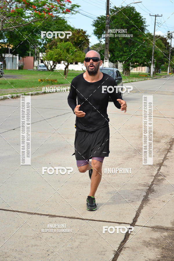 Buy your photos of the eventV CICORRE - Campus UFPE - Recife on Fotop