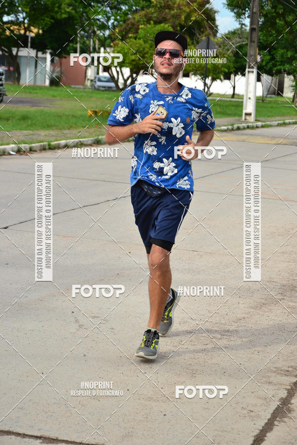 Buy your photos of the eventV CICORRE - Campus UFPE - Recife on Fotop