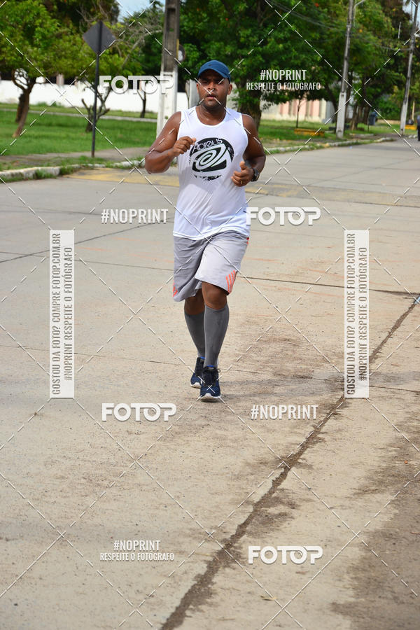 Buy your photos of the eventV CICORRE - Campus UFPE - Recife on Fotop