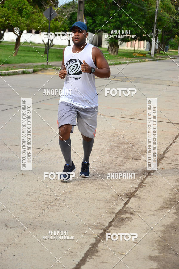 Buy your photos of the eventV CICORRE - Campus UFPE - Recife on Fotop