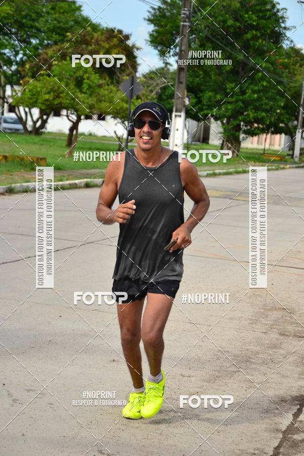 Buy your photos of the eventV CICORRE - Campus UFPE - Recife on Fotop