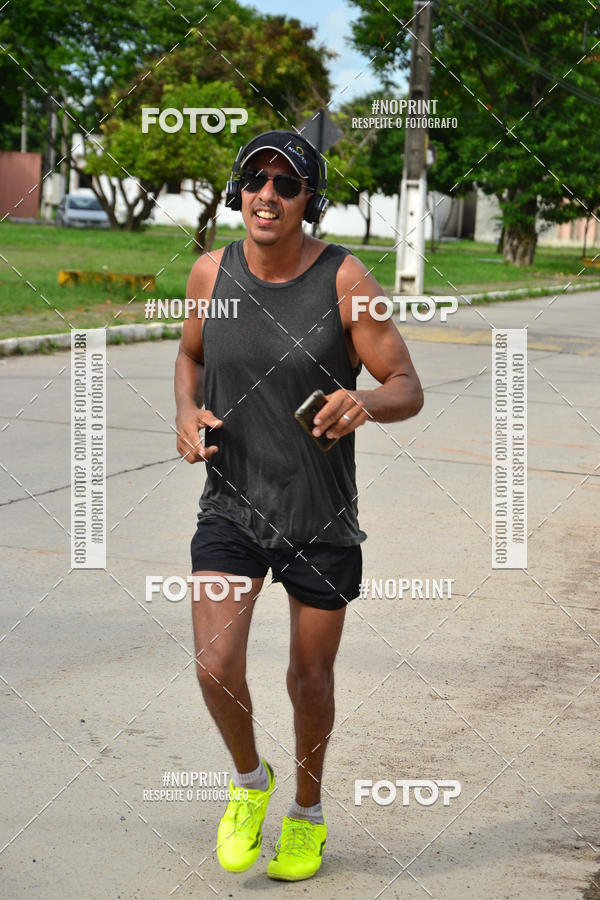 Buy your photos of the eventV CICORRE - Campus UFPE - Recife on Fotop