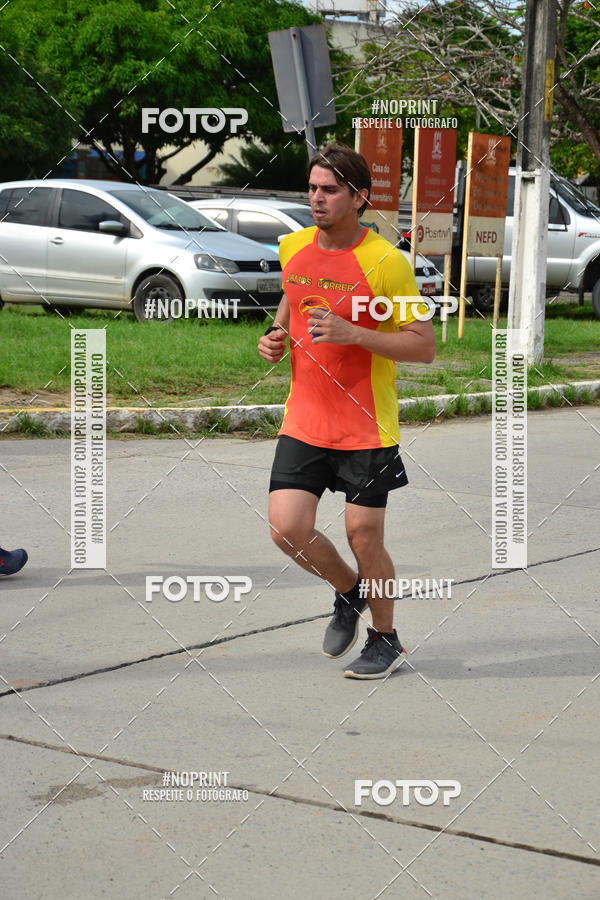 Buy your photos of the eventV CICORRE - Campus UFPE - Recife on Fotop