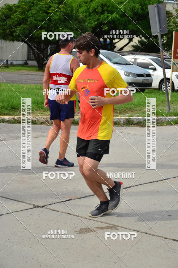 Buy your photos of the eventV CICORRE - Campus UFPE - Recife on Fotop