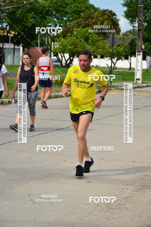 Buy your photos of the eventV CICORRE - Campus UFPE - Recife on Fotop