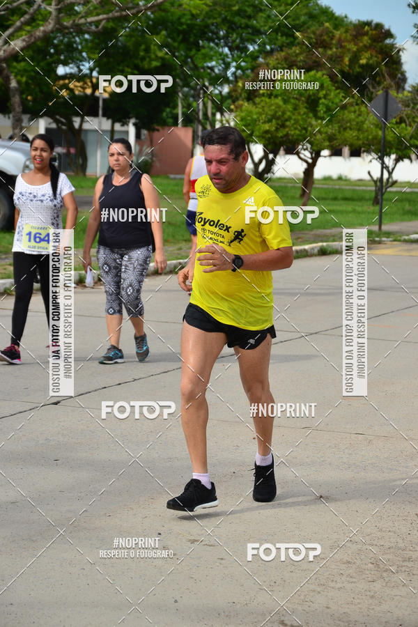 Buy your photos of the eventV CICORRE - Campus UFPE - Recife on Fotop