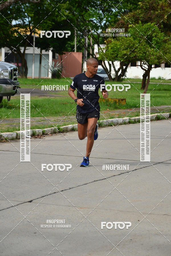 Buy your photos of the eventV CICORRE - Campus UFPE - Recife on Fotop