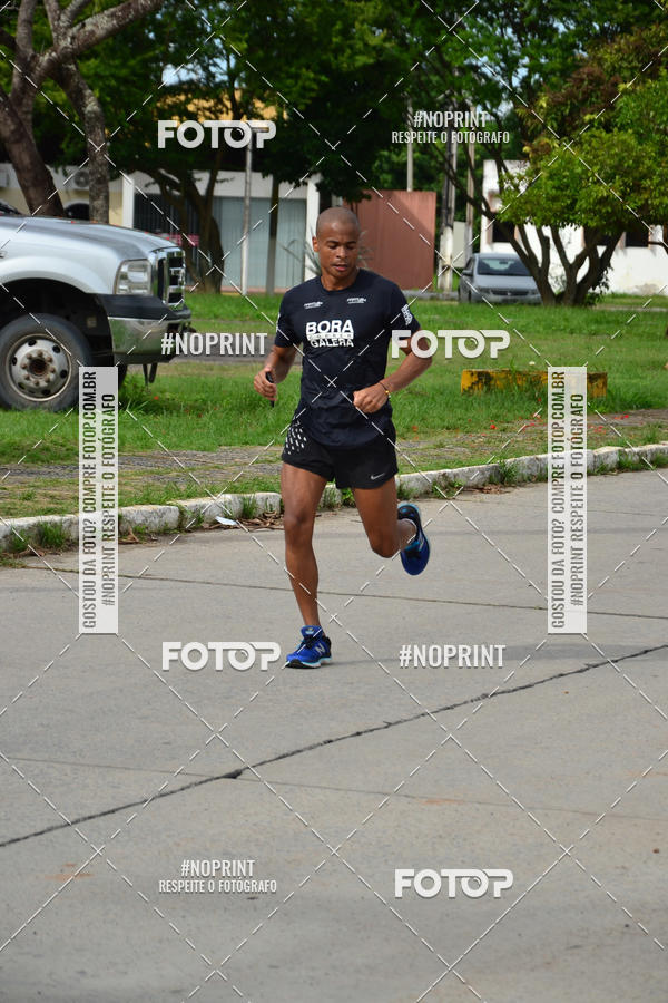 Buy your photos of the eventV CICORRE - Campus UFPE - Recife on Fotop