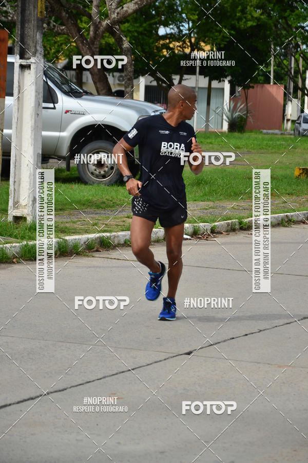 Buy your photos of the eventV CICORRE - Campus UFPE - Recife on Fotop