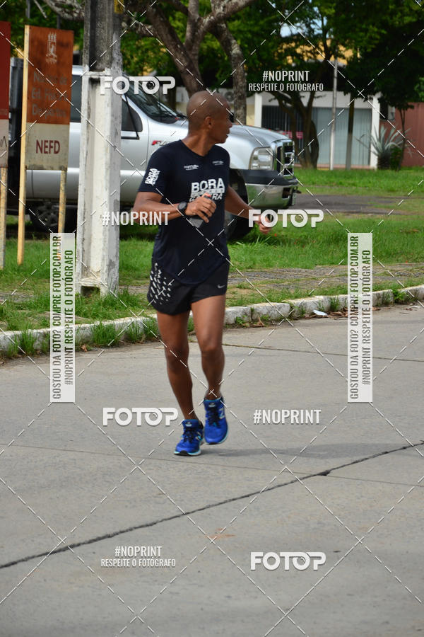 Buy your photos of the eventV CICORRE - Campus UFPE - Recife on Fotop