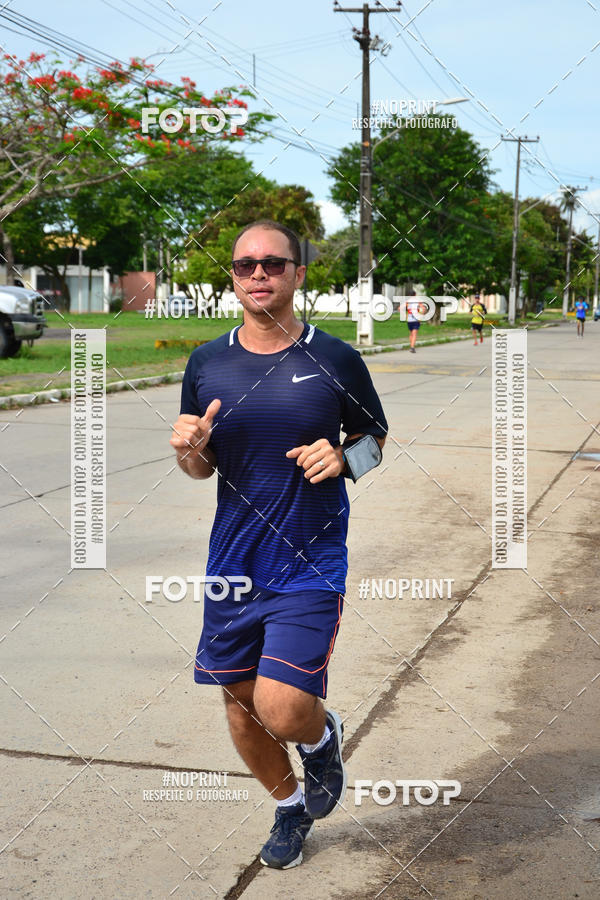 Buy your photos of the eventV CICORRE - Campus UFPE - Recife on Fotop
