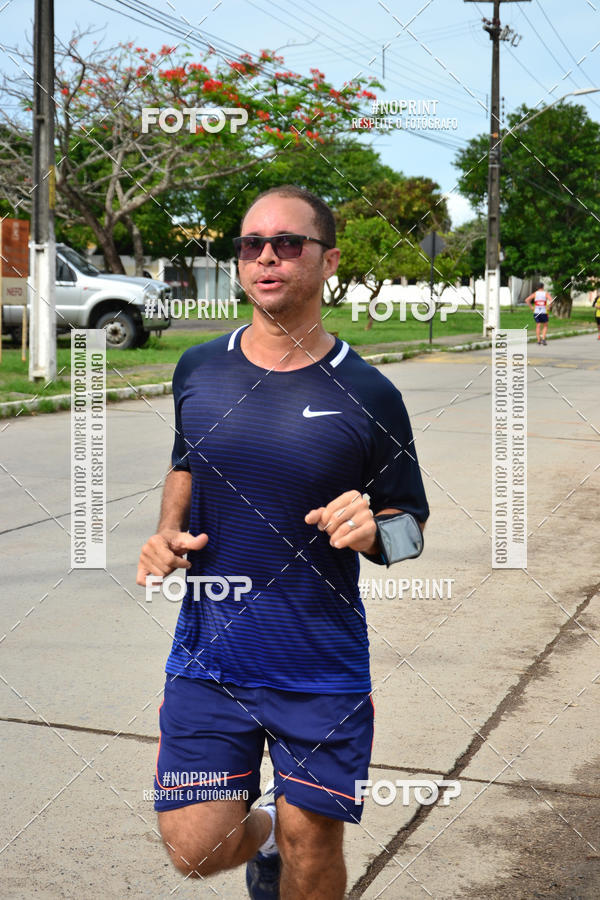 Buy your photos of the eventV CICORRE - Campus UFPE - Recife on Fotop
